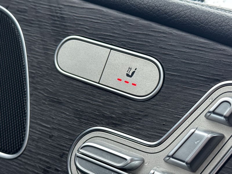 Used Mercedes-Benz GLE 2022 for sale - 77487132: Photo 32