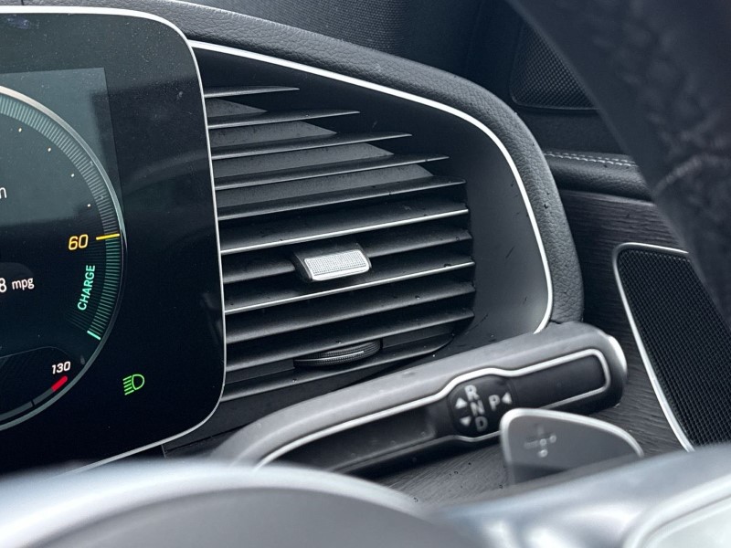 Used Mercedes-Benz GLE 2022 for sale - 77487132: Photo 33