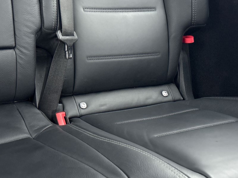 Used Mercedes-Benz GLE 2022 for sale - 77487132: Photo 34