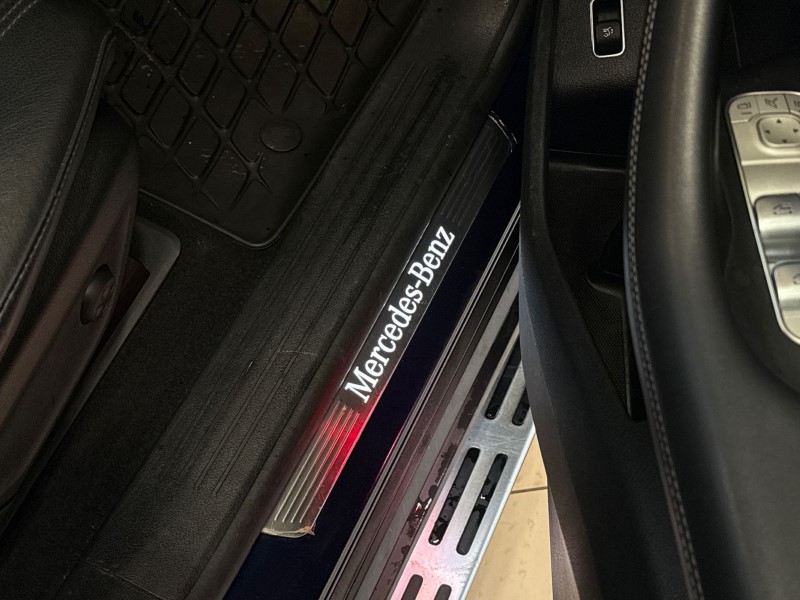 Used Mercedes-Benz GLE 2022 for sale - 77487132: Photo 35