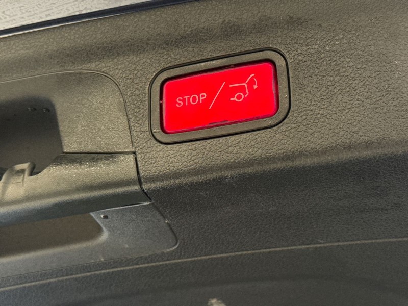 Used Mercedes-Benz GLE 2022 for sale - 77487132: Photo 37