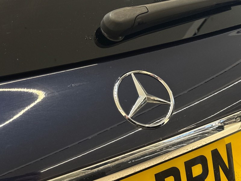 Used Mercedes-Benz GLE 2022 for sale - 77487132: Photo 41