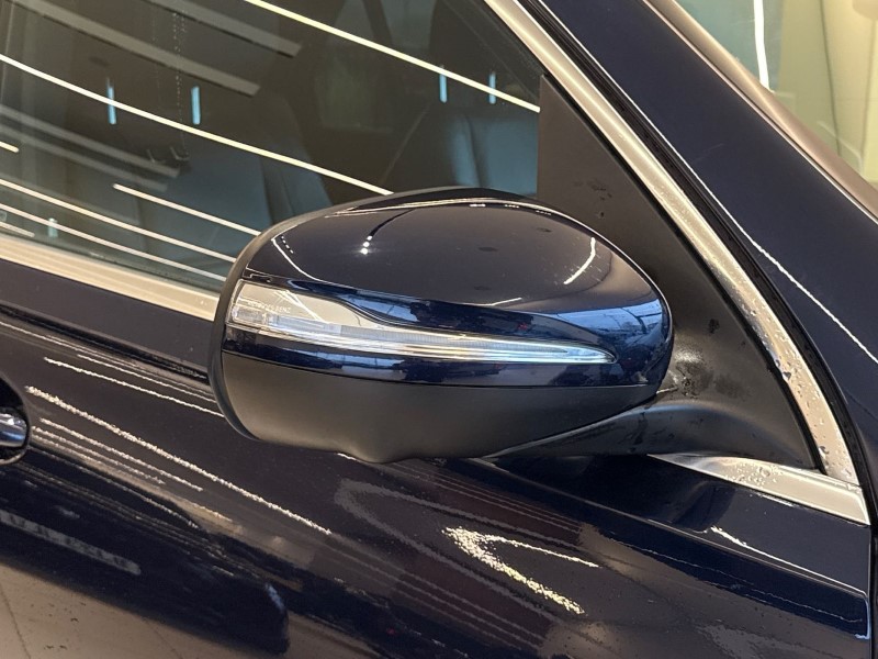 Used Mercedes-Benz GLE 2022 for sale - 77487132: Photo 46