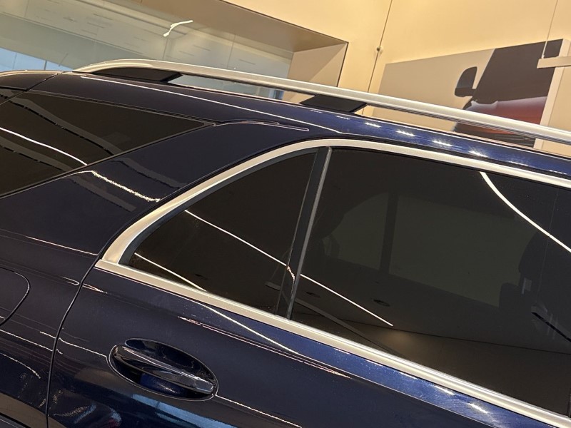 Used Mercedes-Benz GLE 2022 for sale - 77487132: Photo 47