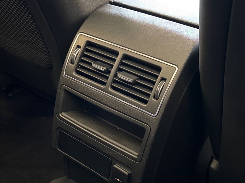 Used Jaguar F-Pace 2023 for sale - 77915598: Photo 18