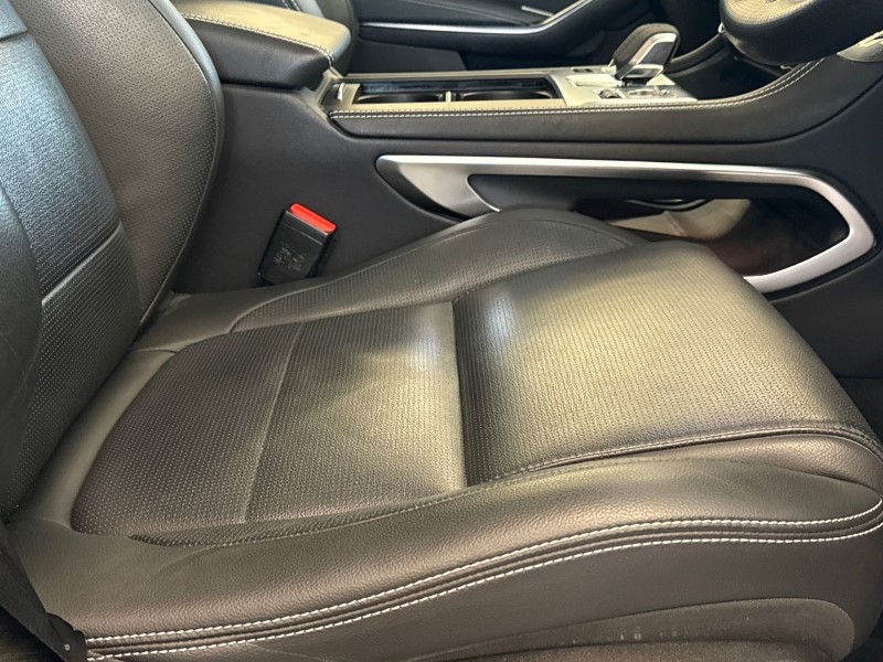 Used Jaguar F-Pace 2023 for sale - 77915598: Photo 25