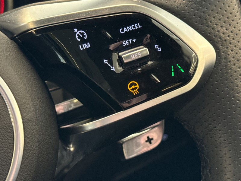 Used Jaguar F-Pace 2023 for sale - 77915598: Photo 27