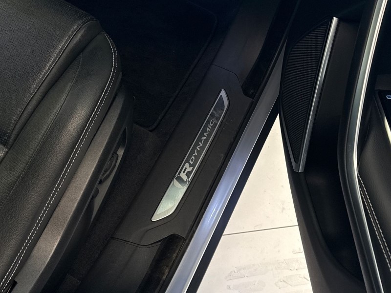 Used Jaguar F-Pace 2023 for sale - 77915598: Photo 39