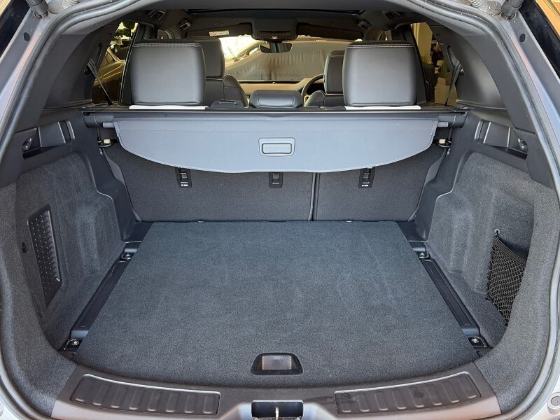 Used Land Rover Discovery Sport 2024 for sale - 78025636: Photo 10