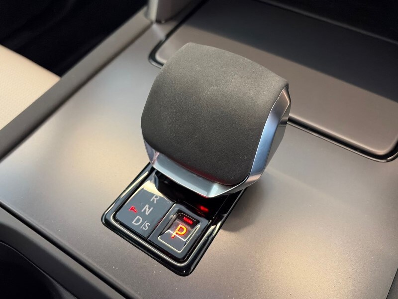 Used Land Rover Discovery Sport 2024 for sale - 78025636: Photo 13