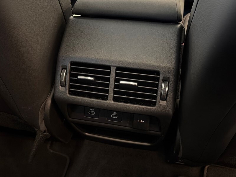 Used Land Rover Discovery Sport 2024 for sale - 78025636: Photo 18