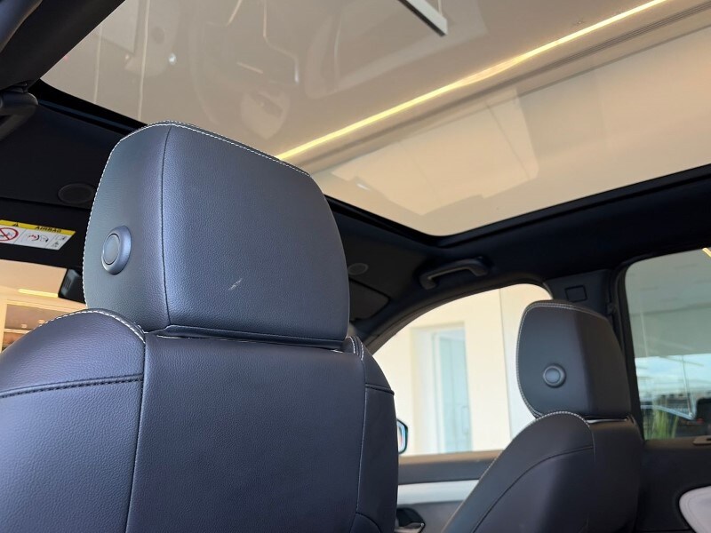 Used Land Rover Discovery Sport 2024 for sale - 78025636: Photo 21