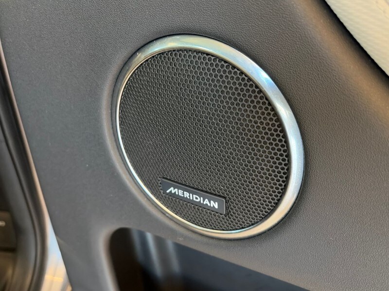 Used Land Rover Discovery Sport 2024 for sale - 78025636: Photo 22