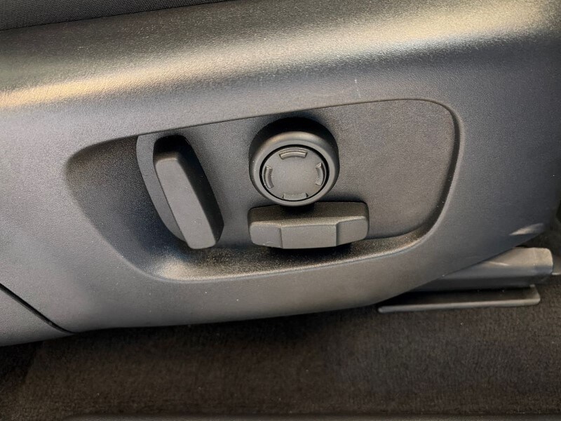 Used Land Rover Discovery Sport 2024 for sale - 78025636: Photo 25