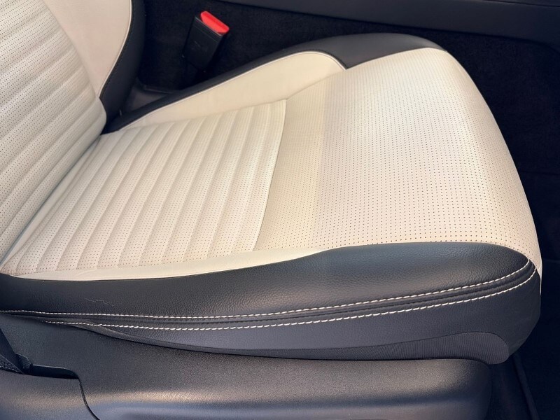 Used Land Rover Discovery Sport 2024 for sale - 78025636: Photo 26