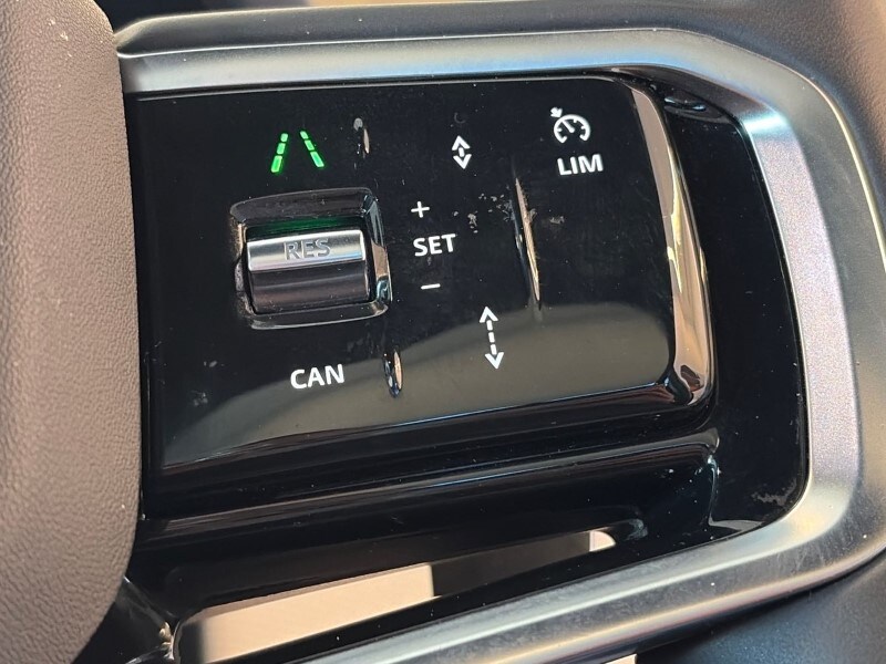 Used Land Rover Discovery Sport 2024 for sale - 78025636: Photo 29