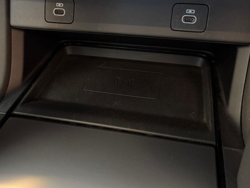 Used Land Rover Discovery Sport 2024 for sale - 78025636: Photo 38