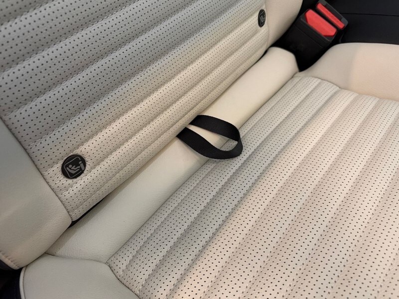 Used Land Rover Discovery Sport 2024 for sale - 78025636: Photo 40