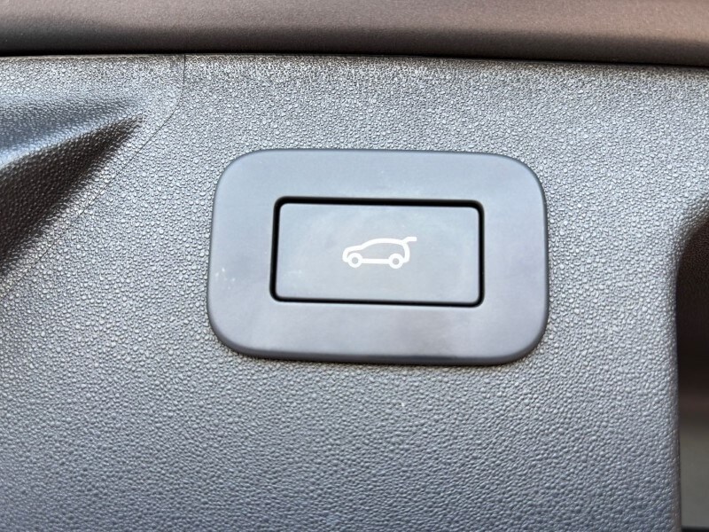 Used Land Rover Discovery Sport 2024 for sale - 78025636: Photo 43