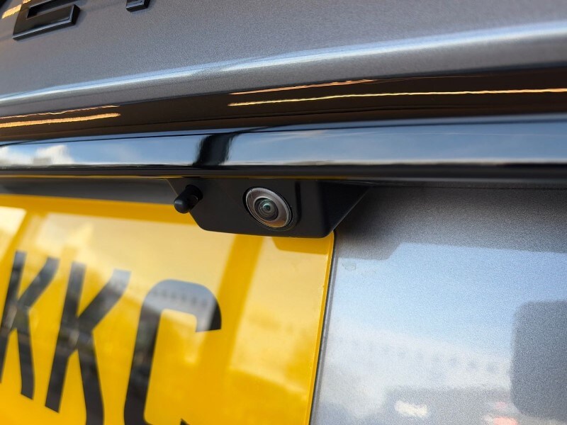 Used Land Rover Discovery Sport 2024 for sale - 78025636: Photo 44