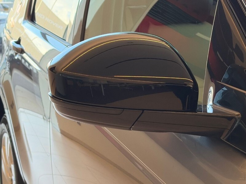 Used Land Rover Discovery Sport 2024 for sale - 78025636: Photo 53