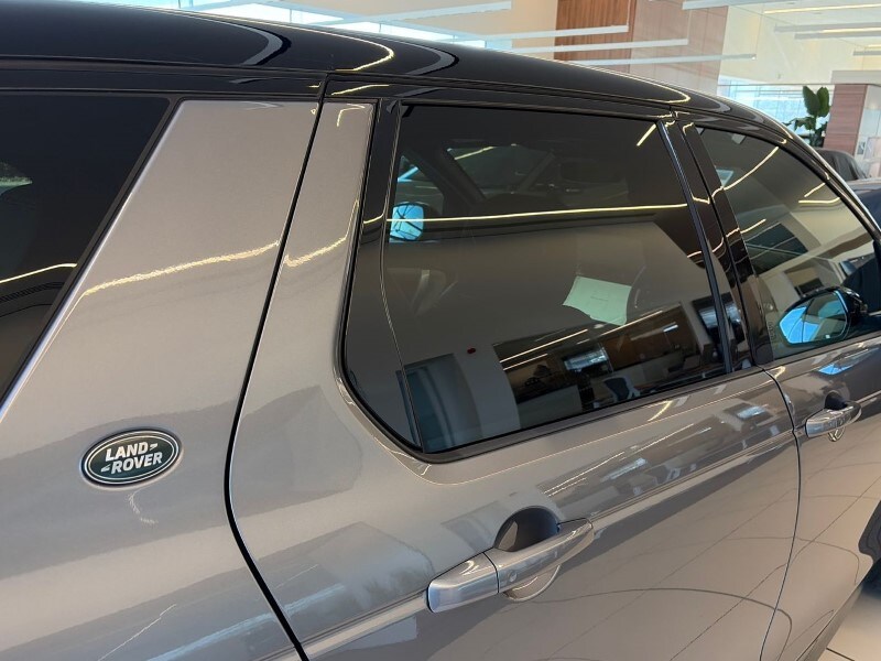 Used Land Rover Discovery Sport 2024 for sale - 78025636: Photo 54