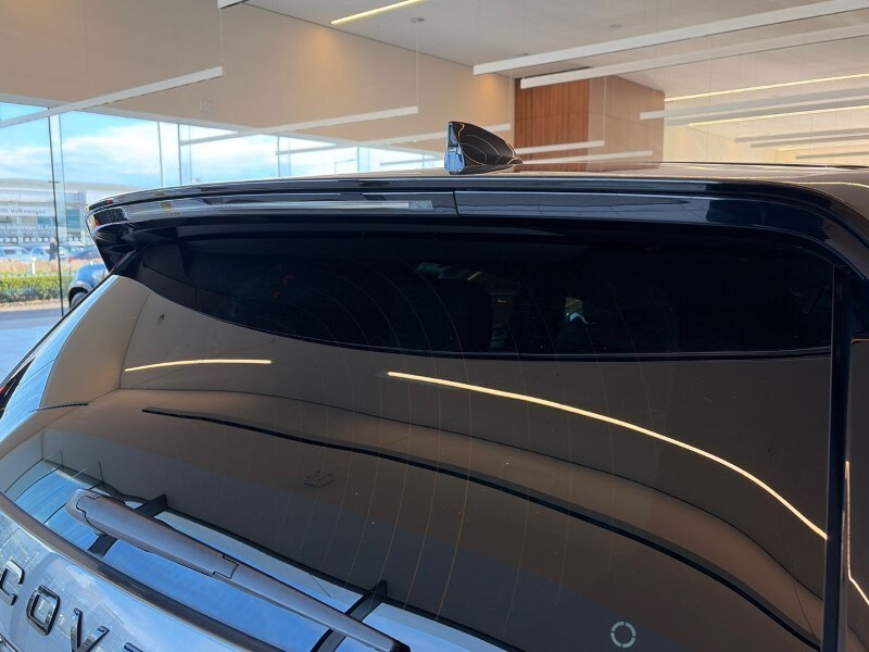 Used Land Rover Discovery Sport 2024 for sale - 78025636: Photo 59