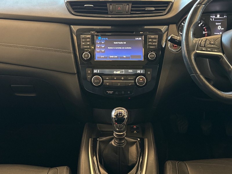 Used Nissan X-Trail 2020 for sale - 76981986: Photo 14