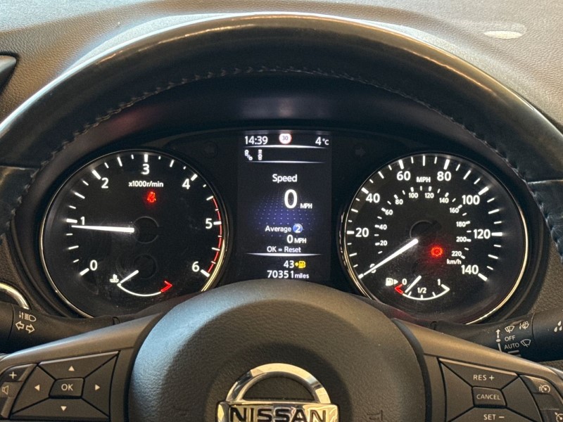 Used Nissan X-Trail 2020 for sale - 76981986: Photo 16