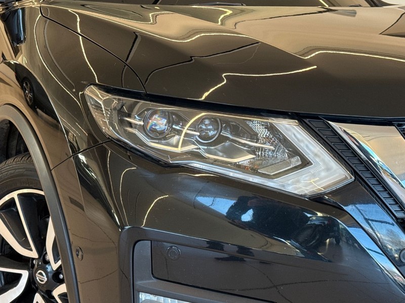 Used Nissan X-Trail 2020 for sale - 76981986: Photo 17