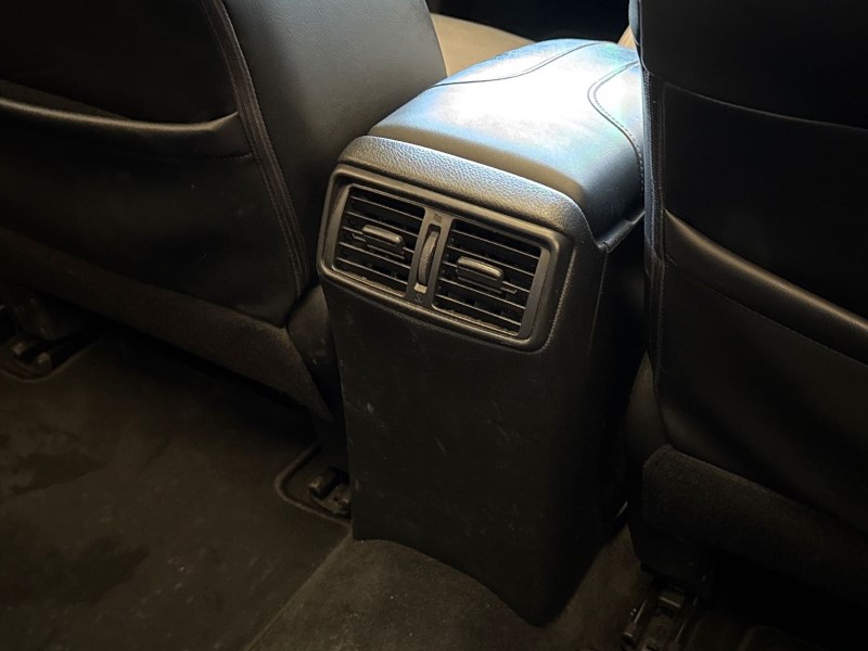 Used Nissan X-Trail 2020 for sale - 76981986: Photo 18