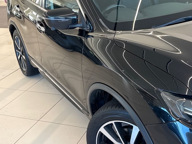 Used Nissan X-Trail 2020 for sale - 76981986: Photo 20