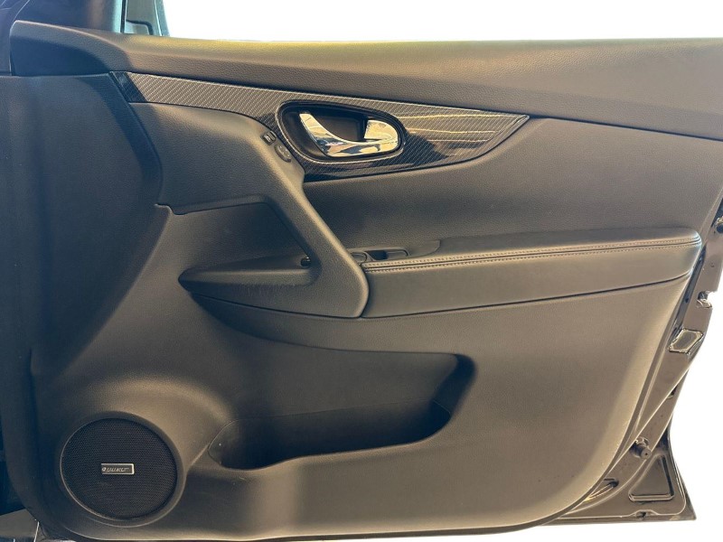 Used Nissan X-Trail 2020 for sale - 76981986: Photo 22