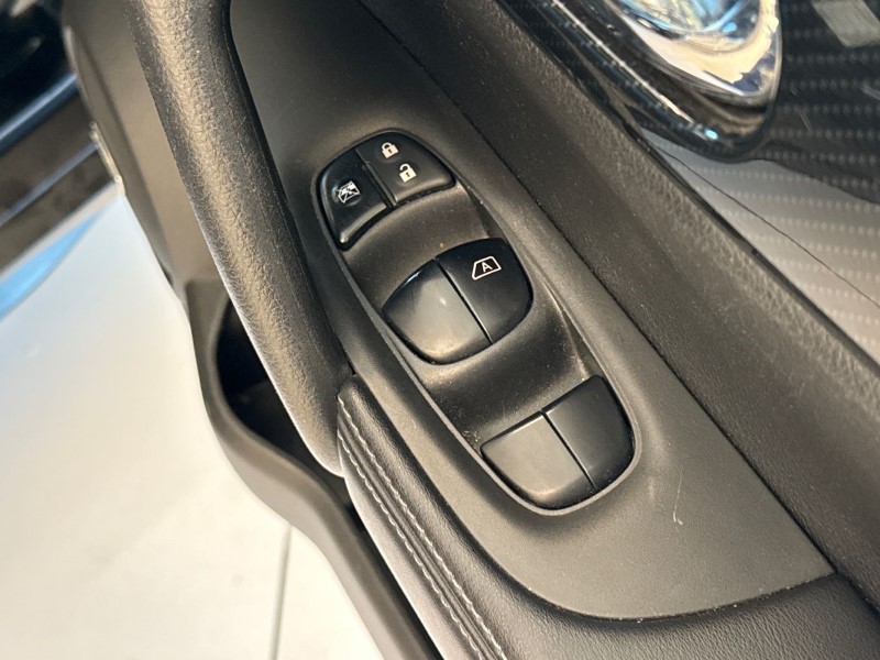 Used Nissan X-Trail 2020 for sale - 76981986: Photo 23