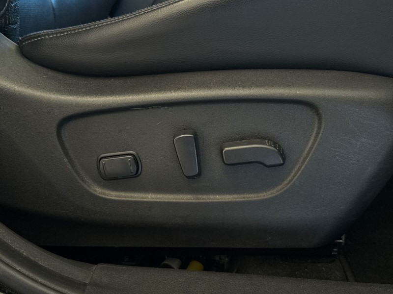 Used Nissan X-Trail 2020 for sale - 76981986: Photo 24