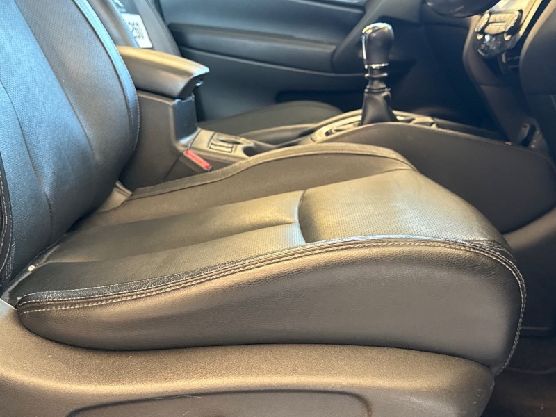 Used Nissan X-Trail 2020 for sale - 76981986: Photo 25