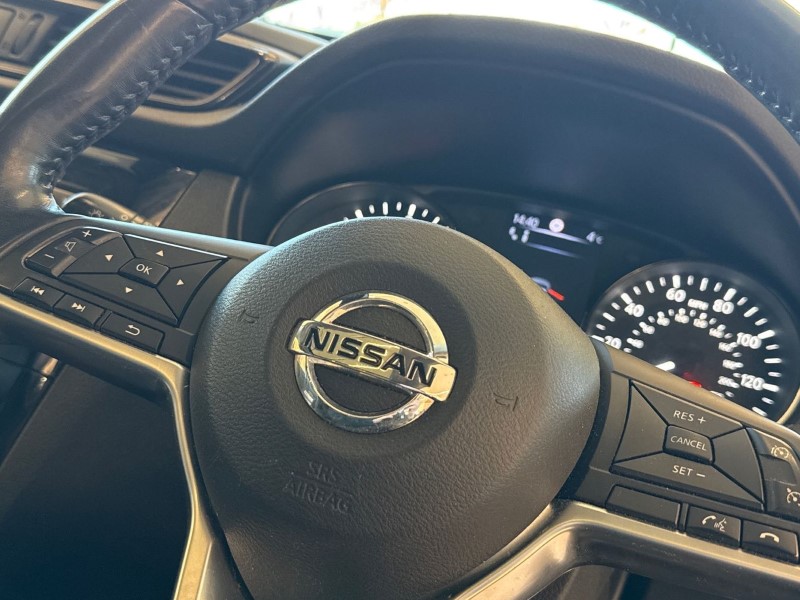 Used Nissan X-Trail 2020 for sale - 76981986: Photo 27