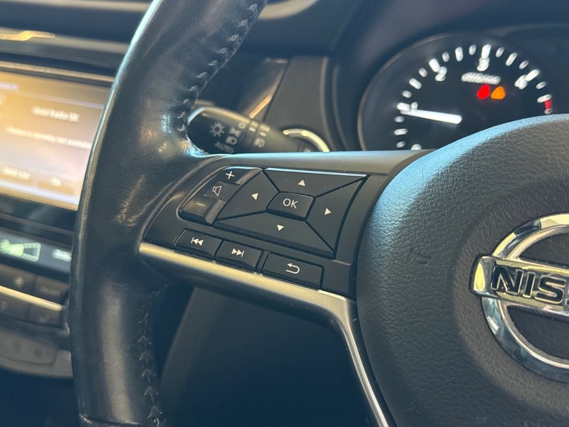 Used Nissan X-Trail 2020 for sale - 76981986: Photo 28