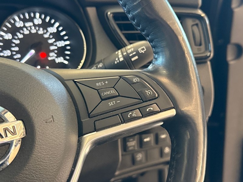 Used Nissan X-Trail 2020 for sale - 76981986: Photo 29