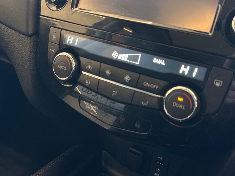 Used Nissan X-Trail 2020 for sale - 76981986: Photo 34