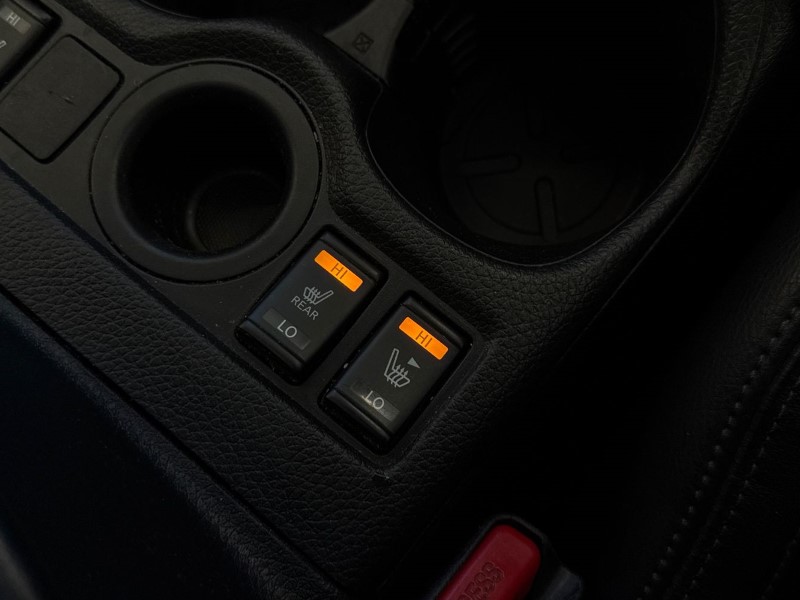 Used Nissan X-Trail 2020 for sale - 76981986: Photo 35