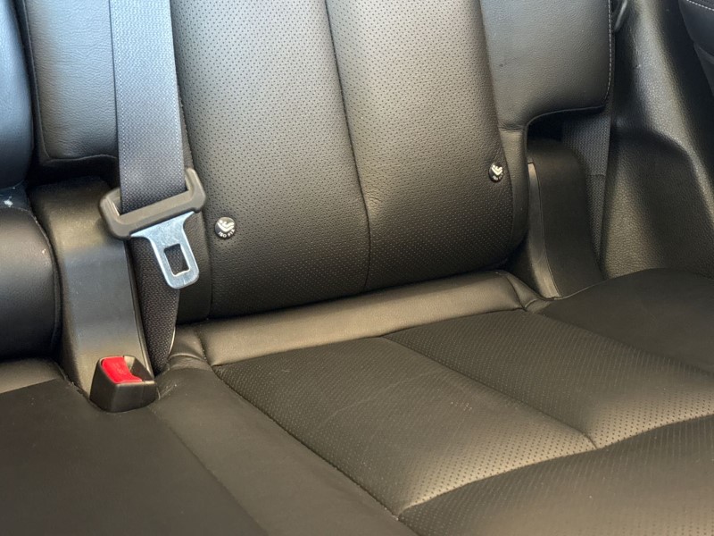 Used Nissan X-Trail 2020 for sale - 76981986: Photo 37