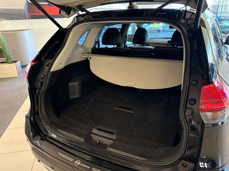 Used Nissan X-Trail 2020 for sale - 76981986: Photo 38