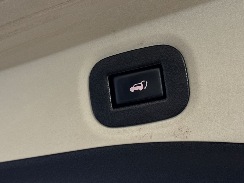 Used Nissan X-Trail 2020 for sale - 76981986: Photo 39