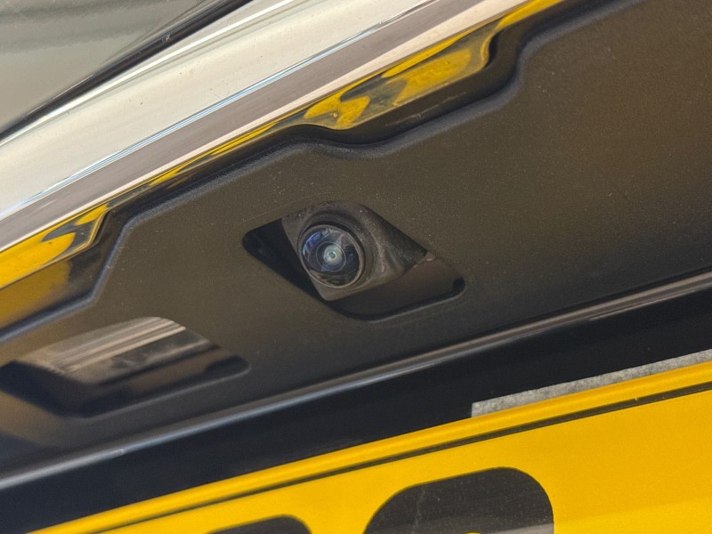 Used Nissan X-Trail 2020 for sale - 76981986: Photo 40