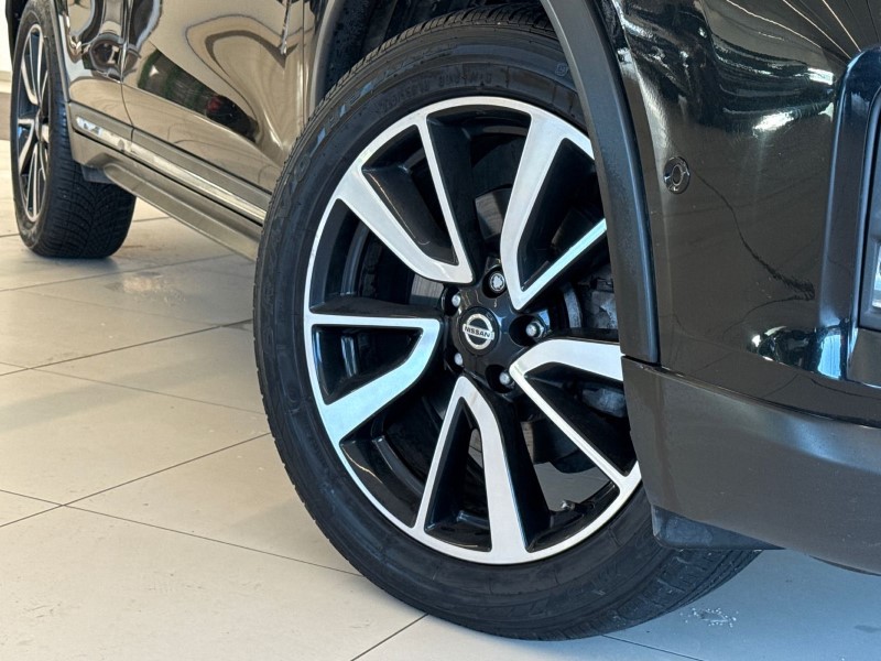 Used Nissan X-Trail 2020 for sale - 76981986: Photo 43