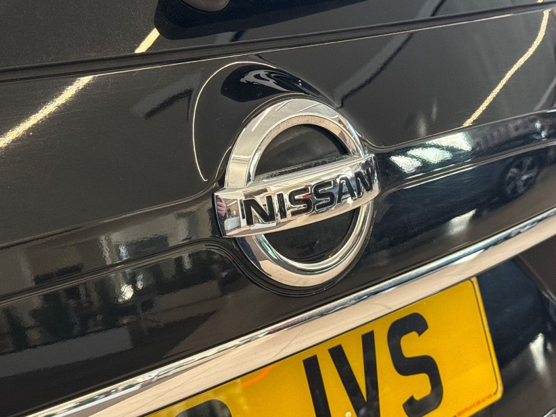 Used Nissan X-Trail 2020 for sale - 76981986: Photo 44