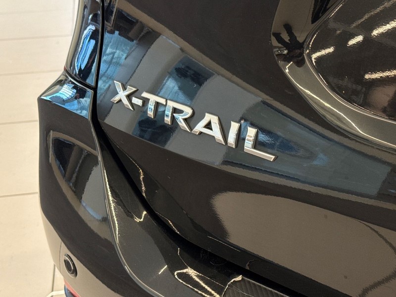 Used Nissan X-Trail 2020 for sale - 76981986: Photo 45
