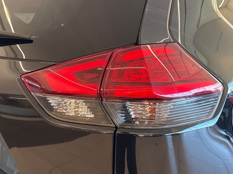 Used Nissan X-Trail 2020 for sale - 76981986: Photo 46