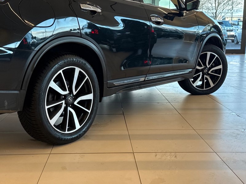 Used Nissan X-Trail 2020 for sale - 76981986: Photo 47